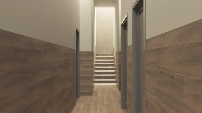 New-build apartments in Torrevieja, just 100 metres from Los Locos Beach