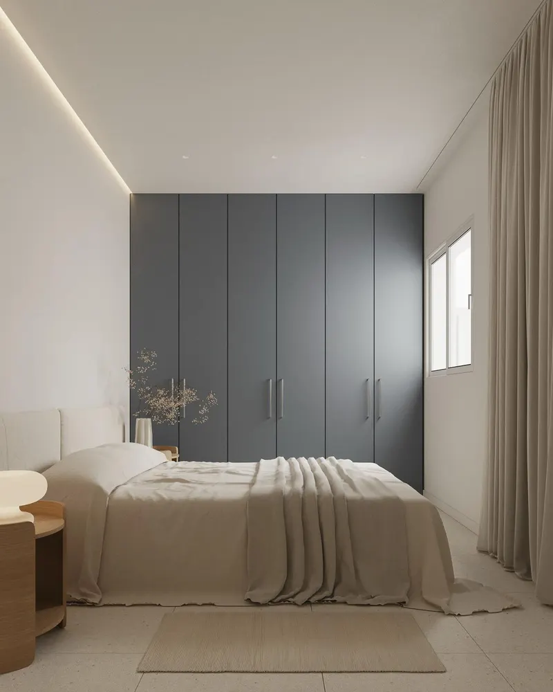Modern New Build Apartments in the Heart of Torrevieja, Just 600 m from the Sea