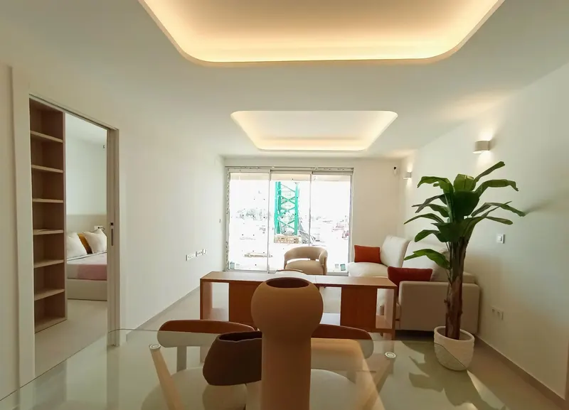 Apartamentos de Obra Nueva en Benijófar – Diseño, Confort y Ubicación Privilegiada