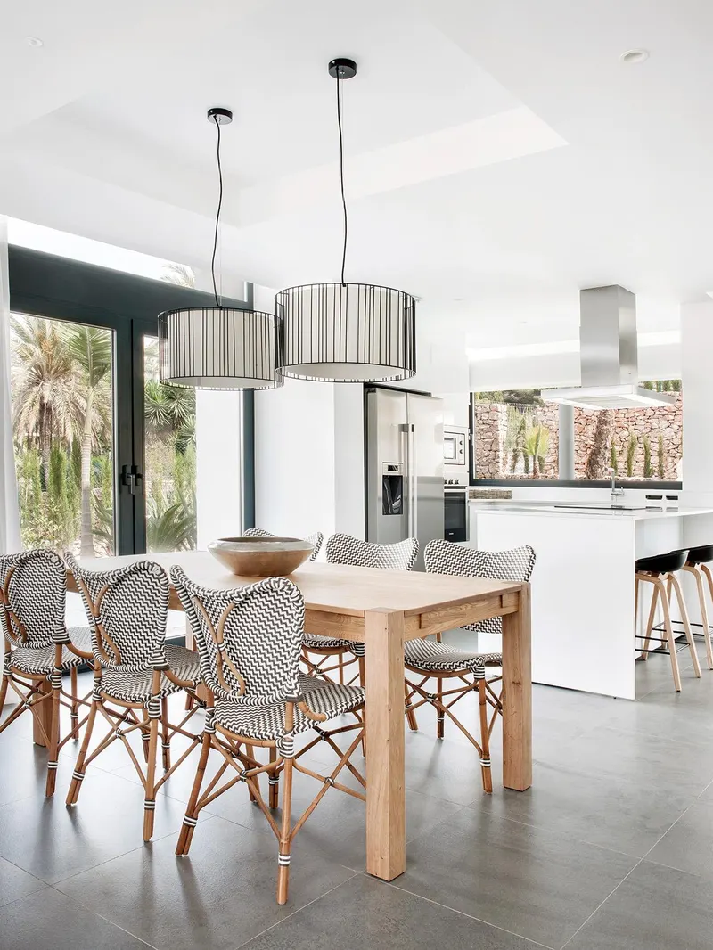 New Build Villas for Sale at La Manga Club – Luxury Living in a Prestigious Resort