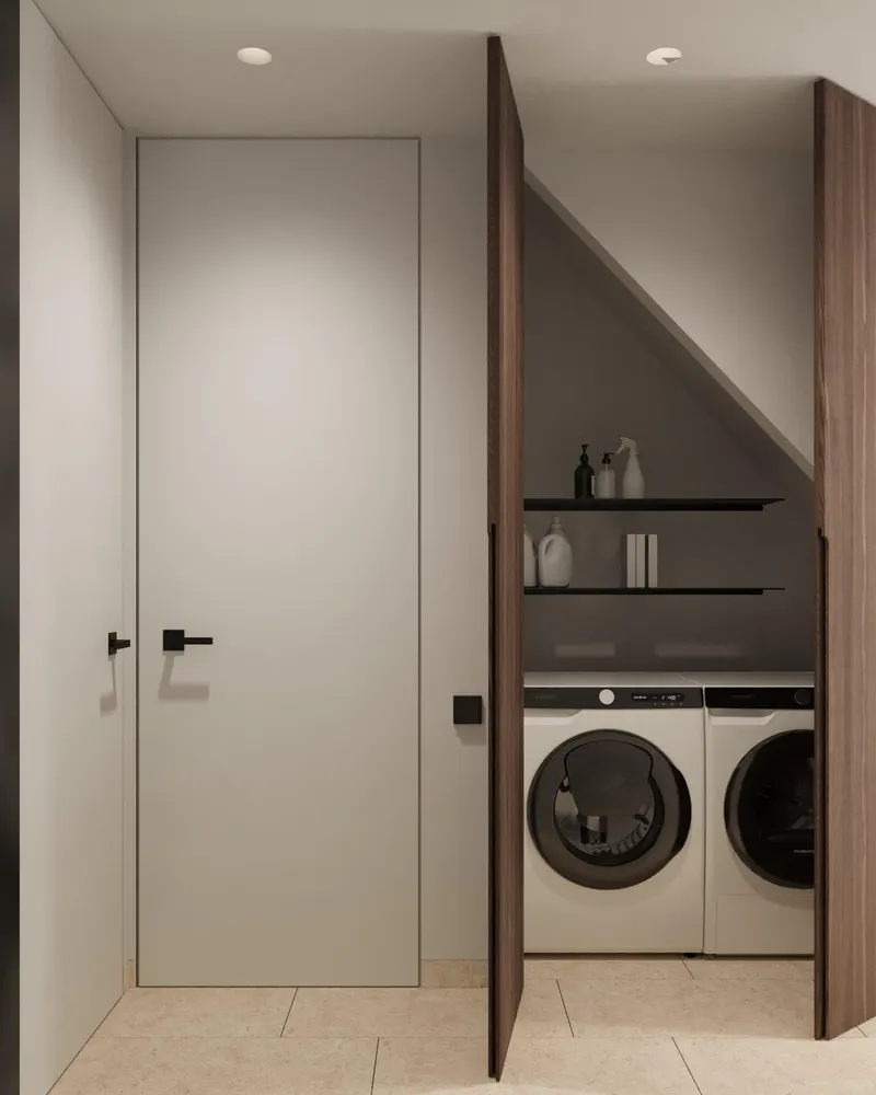COMPLEJO RESIDENCIAL DE OBRA NUEVA EN ESTEPONA