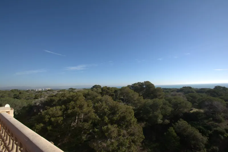 Apartamentos de nueva construcción en el centro de Guardamar del Segura, cerca de la playa