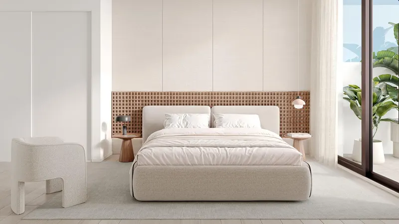 Luxurious Slow Living Homes in Mijas: A Perfect Blend of Nature, Comfort, and Convenience