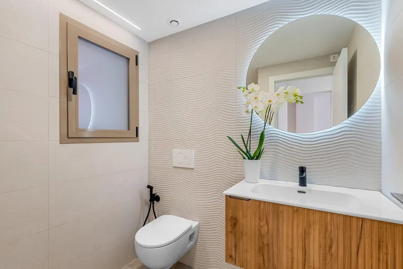 Nowo wybudowane apartamenty w Jacarilla, Alicante - spokój i komfort