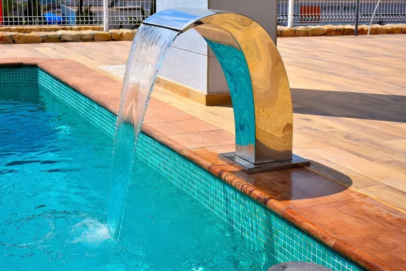 VILLAS MODERNAS EN BALCÓN DE FINESTRAT A UN PASO DE BENIDORM!!!