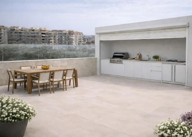 Nowe apartamenty w samym sercu Torrevieja, zaledwie 400 m od plaży