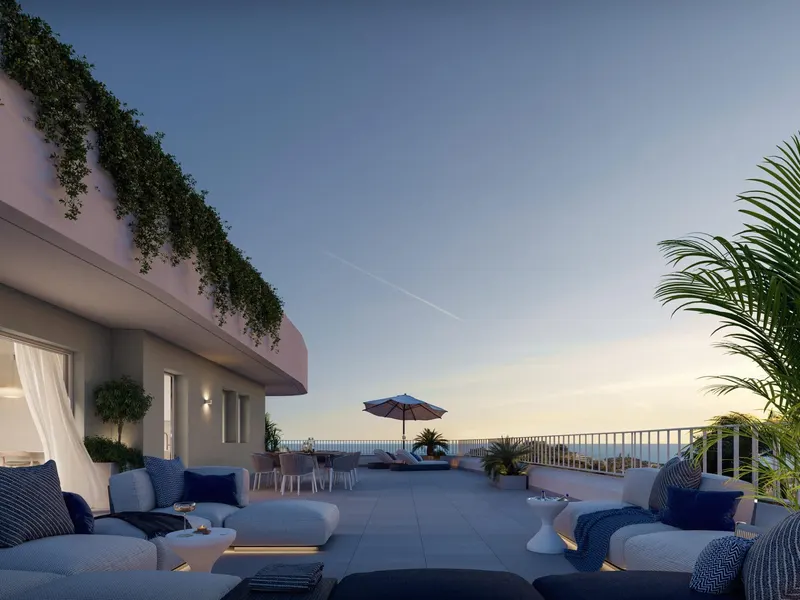 RYNEK PIERWOTNY KOMPLEKS MIESZKANIOWY W FUENGIROLA