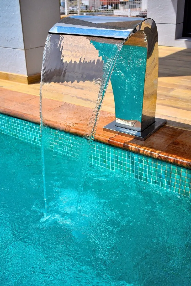 VILLAS MODERNAS EN BALCÓN DE FINESTRAT A UN PASO DE BENIDORM!!!