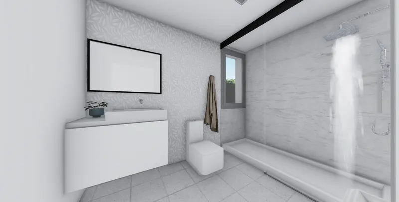 VILLAS DE OBRA NUEVA SAN JUAN DE LOS TERREROS, ALMERIA