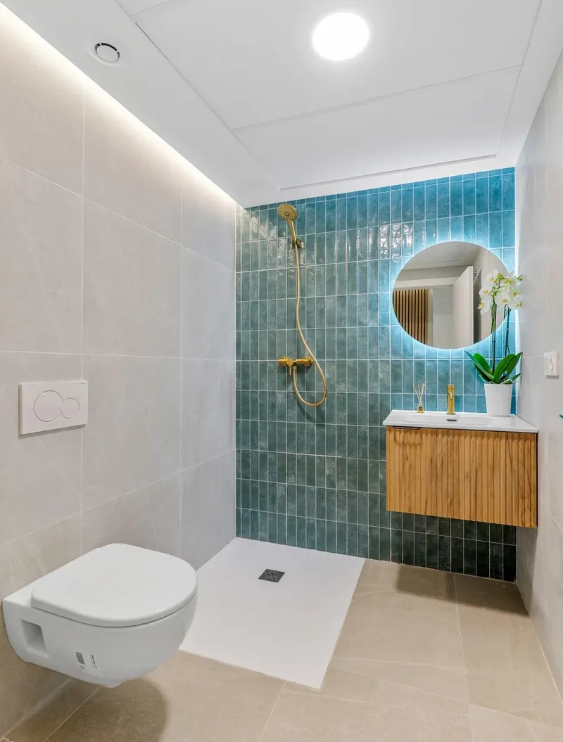 Nowo wybudowane apartamenty w Jacarilla, Alicante - spokój i komfort