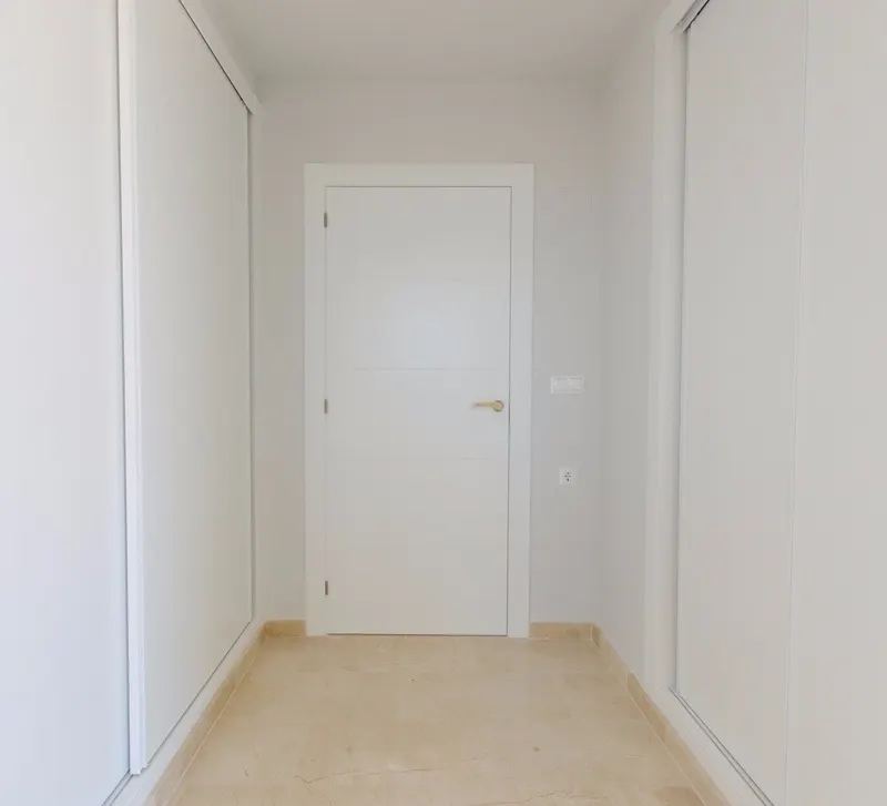 VILLAS MODERNAS EN BALCÓN DE FINESTRAT A UN PASO DE BENIDORM!!!