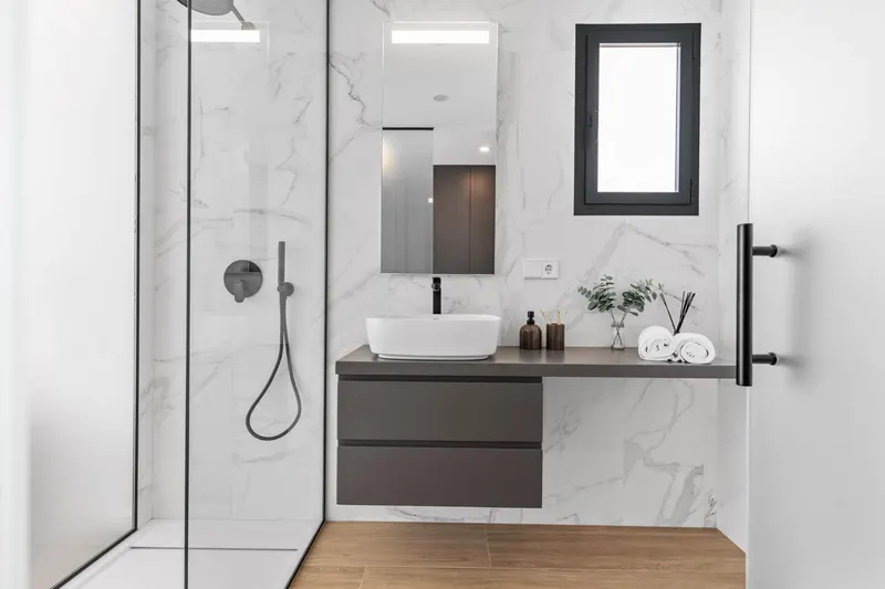 Apartamentos de nueva construcción en Cumbre del Sol Benitatxell, entre Jávea y Moraira
