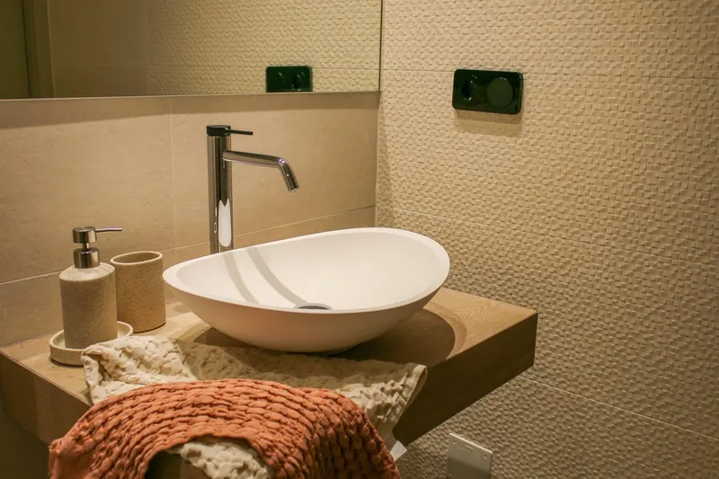 Nuevos Bungalows en La Finca Golf, Algorfa - Lujo y Naturaleza en la Costa Blanca