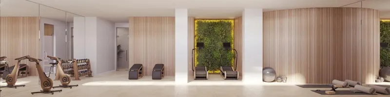 Nowe apartamenty w Los Pacos, Fuengirola – życie w stylu kurortowym na Costa del Sol