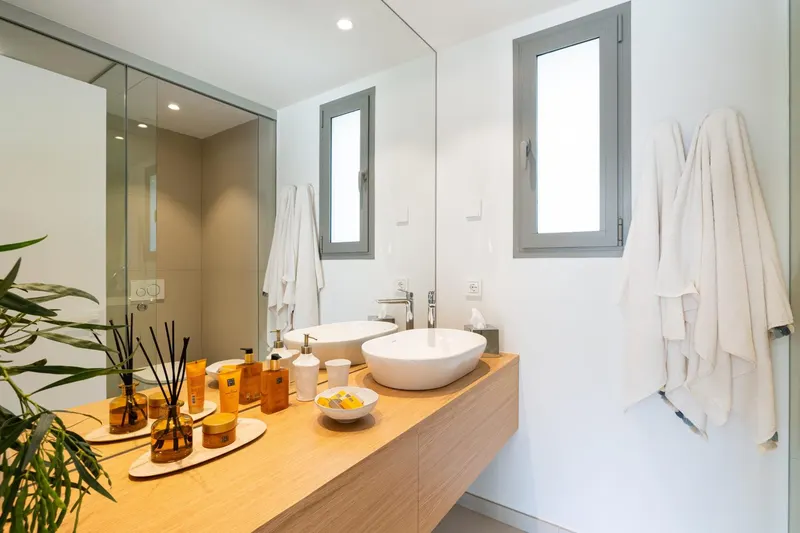 Residencias exclusivas de nueva construcción en El Higuerón, Costa del Sol