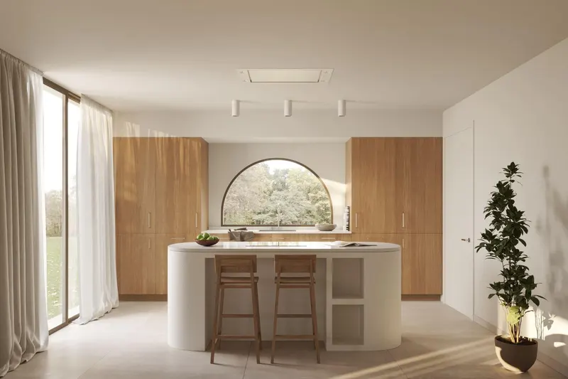 New Build Villas in La Finca Golf, Algorfa: Modern Luxury in the Heart of the Costa Blanca