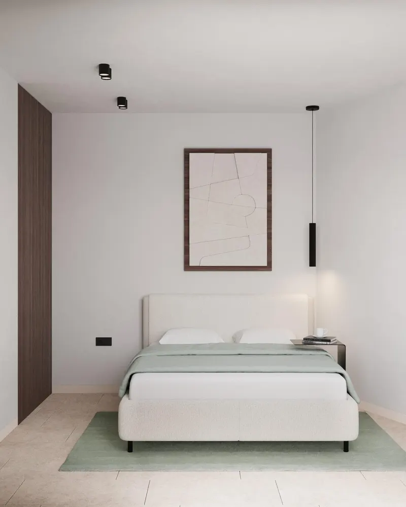 COMPLEJO RESIDENCIAL DE OBRA NUEVA EN ESTEPONA