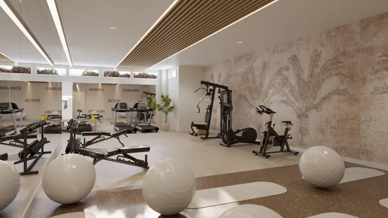 Apartamentos de nueva construcción en venta en Benalmádena Pueblo, Costa del Sol