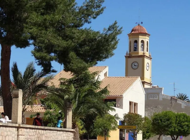 VILLAS DE OBRA NUEVA EN LA ROMANA