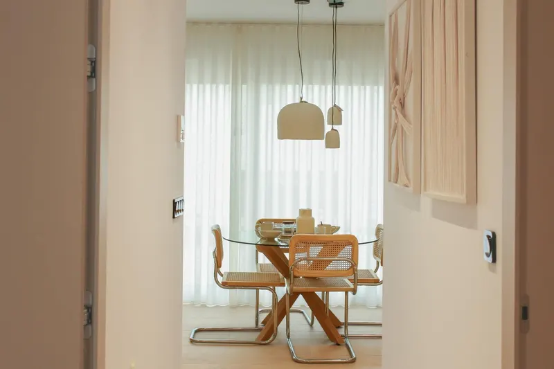 Nuevos Bungalows en La Finca Golf, Algorfa - Lujo y Naturaleza en la Costa Blanca