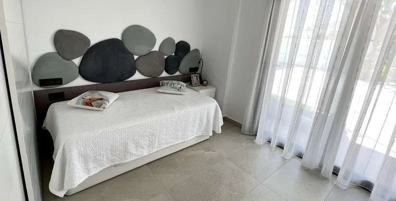 Exclusivas Villas de Obra Nueva en Ciudad Quesada – Diseño, Confort y Ubicación Privilegiada