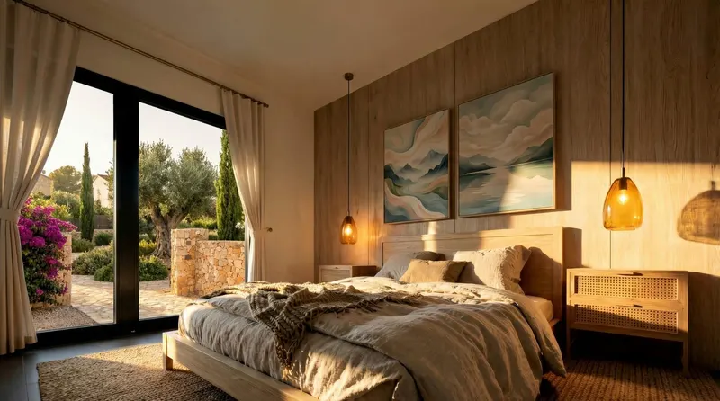 Villas de nueva construcción a medida en Aspe, Alicante