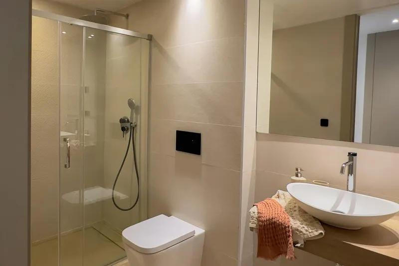 Nuevos Bungalows en La Finca Golf, Algorfa - Lujo y Naturaleza en la Costa Blanca