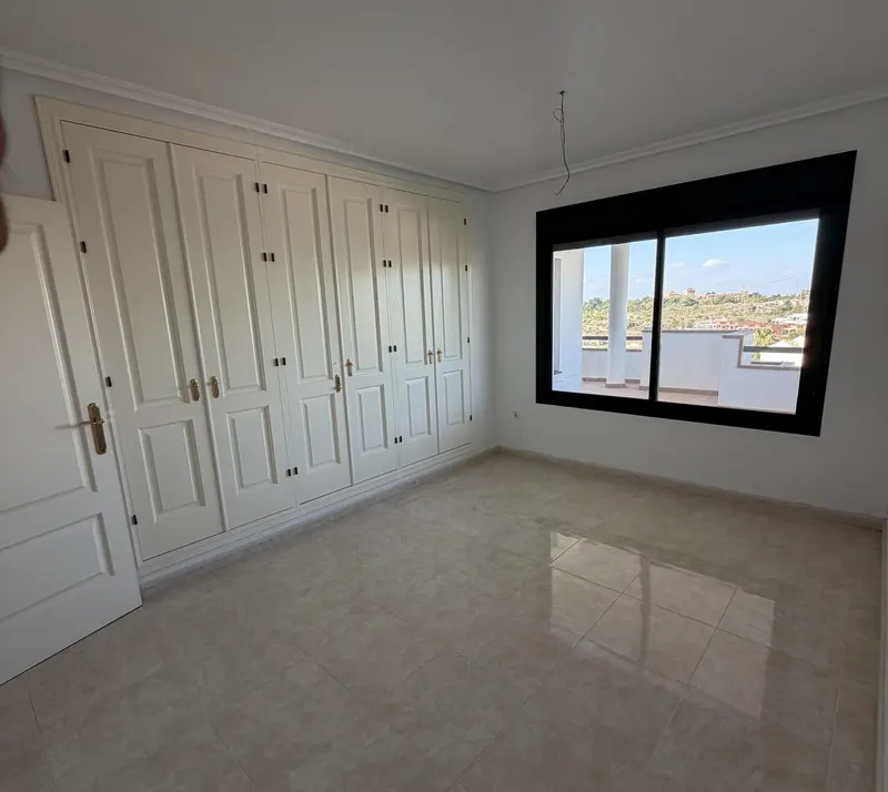 Apartamentos Llave en Mano en Venta en Lomas de Campoamor, Orihuela Costa