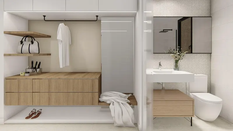 New Build Semi-Detached and Terraced Villas in Dolores, Alicante