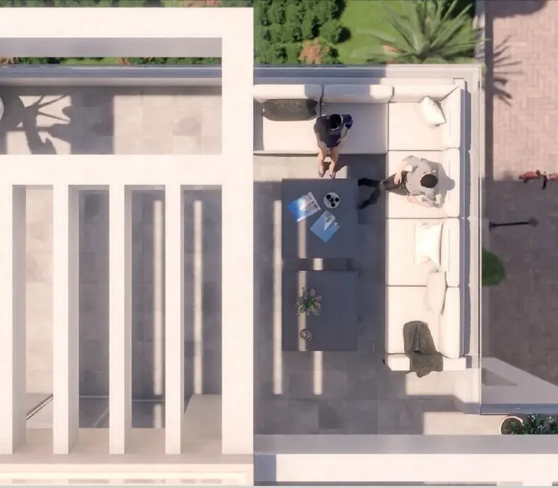 PARTAMENTOS DE OBRA NUEVA EN NUEVA ANDALUCIA