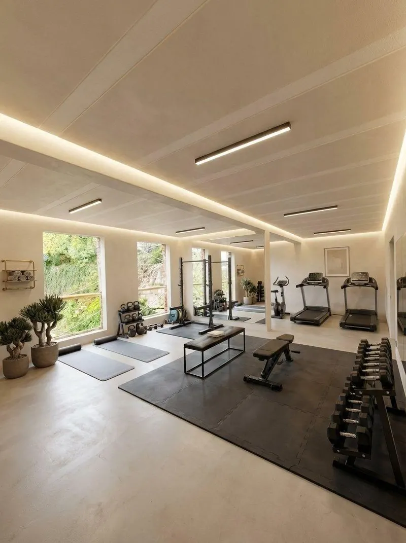 Luxury Duplex Homes in El Paraiso Estepona-Marbella Area