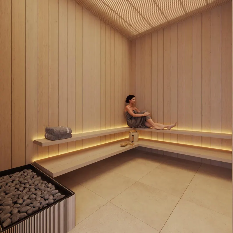 Nowe apartamenty w Los Pacos, Fuengirola – życie w stylu kurortowym na Costa del Sol