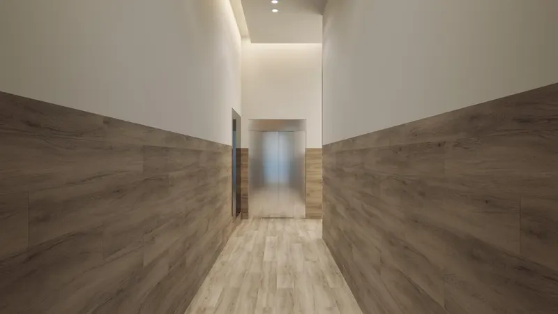 Nowe apartamenty w Torrevieja Zaledwie 600 m od plaży Playa del Cura