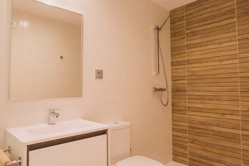 NOWY BUDYNEK MIESZKALNY NA BUNGALOW APARTAMENTY W VISTABELLA