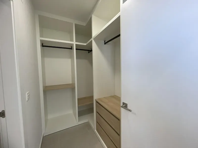 Villas de nueva construcción en venta en Las Heredades, Costa Blanca