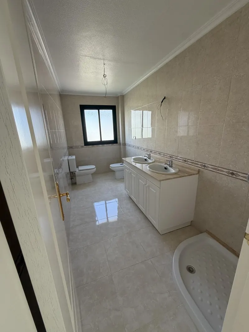 Apartamentos Llave en Mano en Venta en Lomas de Campoamor, Orihuela Costa