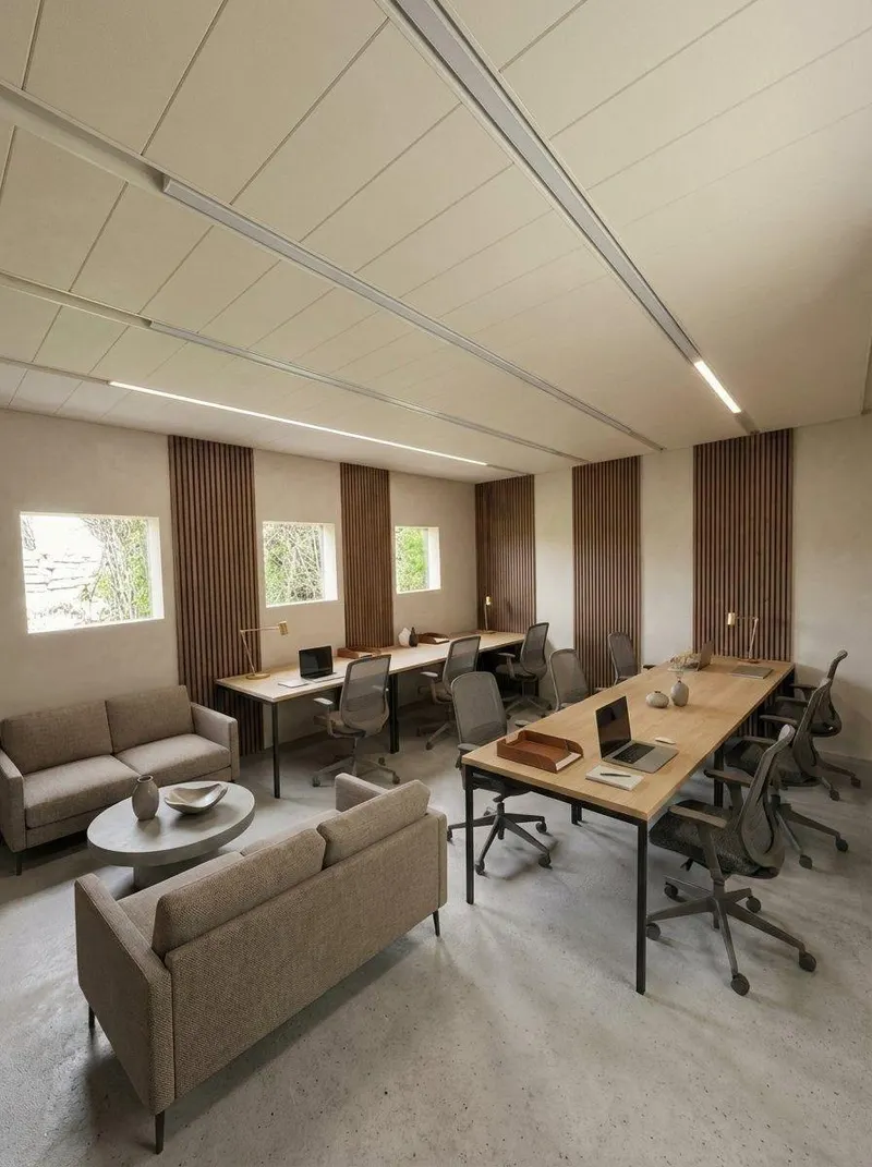 Luxury Duplex Homes in El Paraiso Estepona-Marbella Area