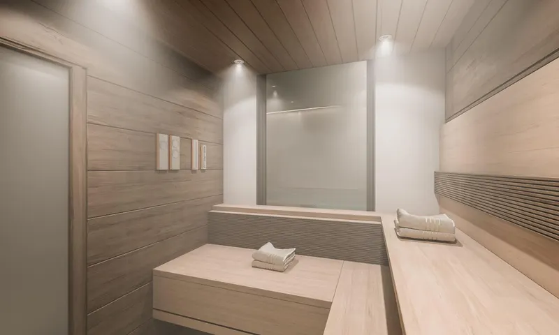 NEW BUILD RESIDENTIAL COMPLEX IN FUENGIROLA