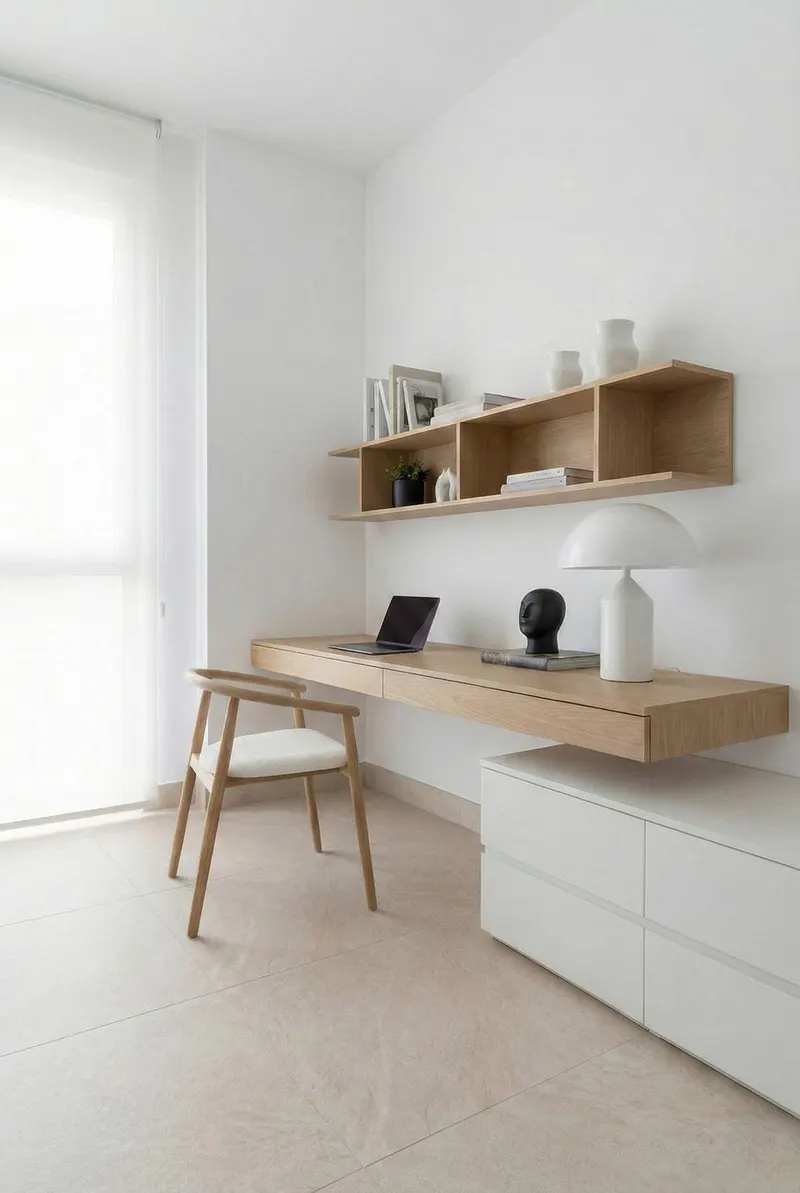 Apartamentos de nueva construcción en Benijófar, Costa Blanca Sur