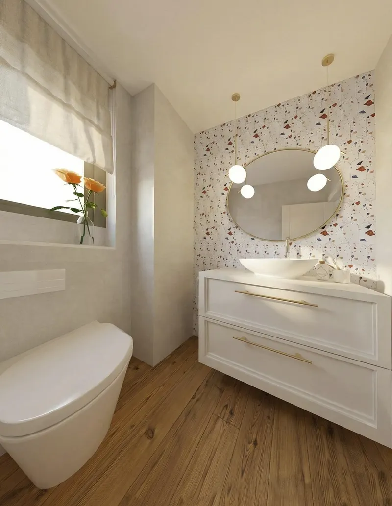 New Build Apartments in Bigastro (Costa Blanca): Modern Living in Vega Baja