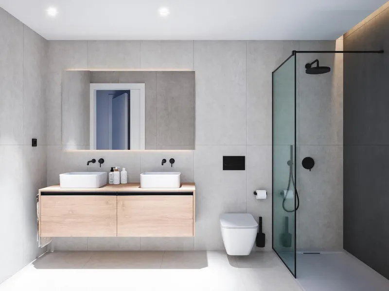 Promoción boutique de viviendas de nueva construcción con piscina privada en Pilar de la Horadada