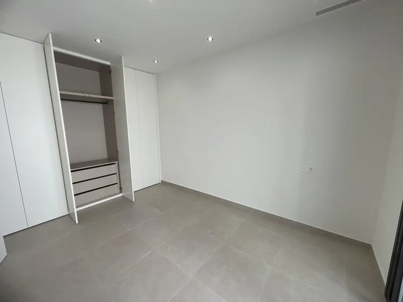 Villas de nueva construcción en venta en Las Heredades, Costa Blanca