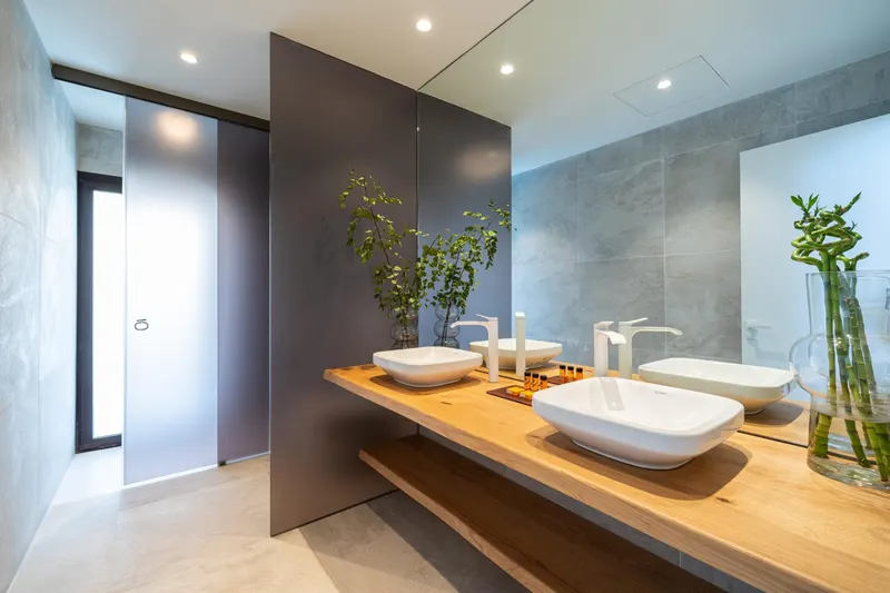Residencias exclusivas de nueva construcción en El Higuerón, Costa del Sol