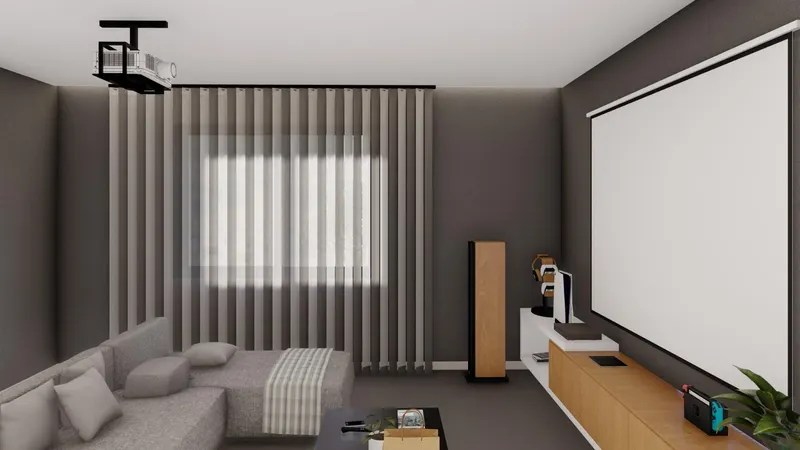 NEW BUILD VILLA IN YECLA, MURCIA
