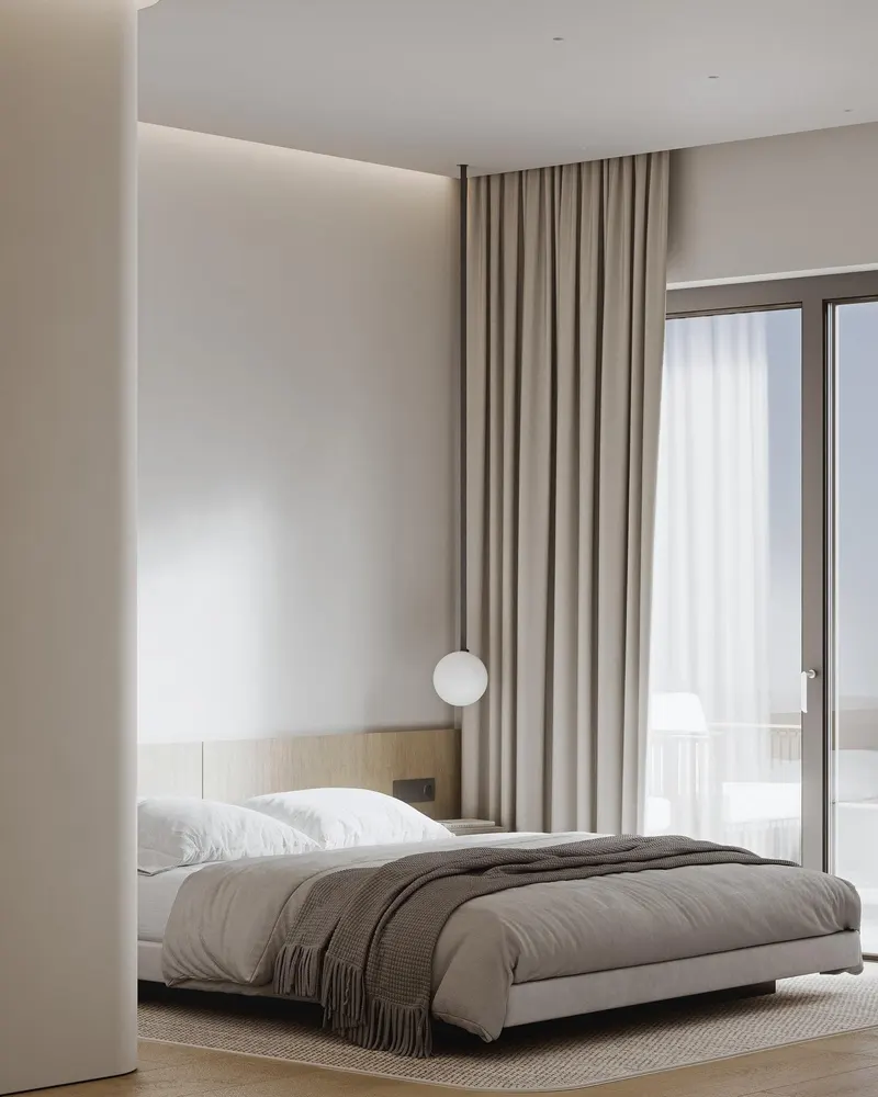 NEW BUILD RESIDENTIAL COMPLEX IN MIJAS COSTA
