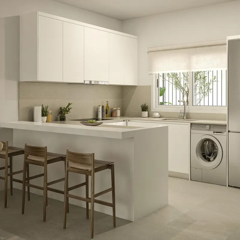 NOWE WILLE W MONFORTE DEL CID