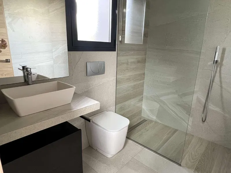 Exclusivas Villas de Obra Nueva en Ciudad Quesada – Diseño, Confort y Ubicación Privilegiada