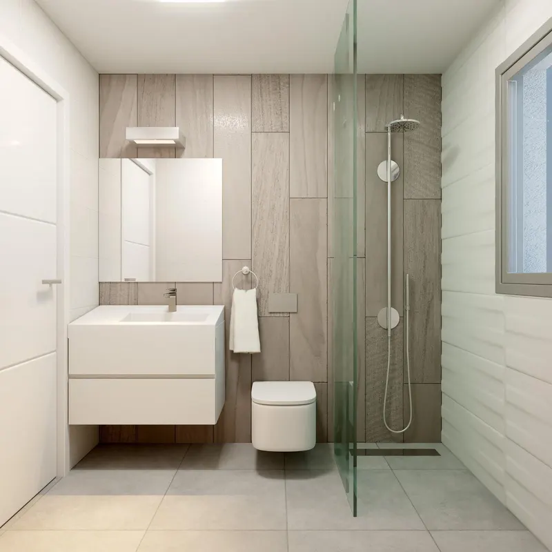 Exclusivo Complejo Residencial de Obra Nueva en Orihuela Costa