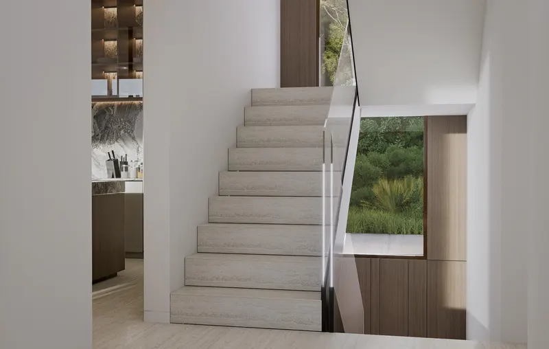 New Build Villa in Las Colinas Golf &amp; Country Club, Orihuela