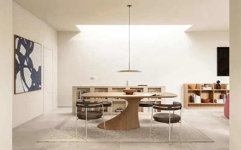 Villas de nueva construcción en La Finca Golf, Algorfa: lujo moderno en el corazón de la Costa Blanca
